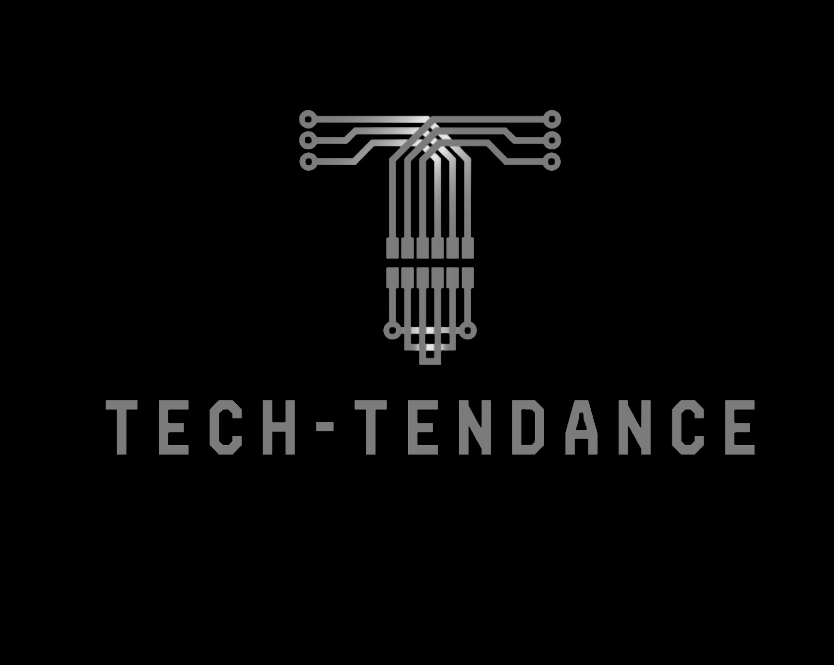 Tech-Tendance