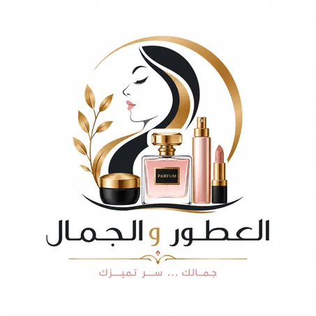 العطور و الجمال