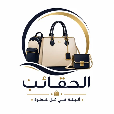 الحقائب