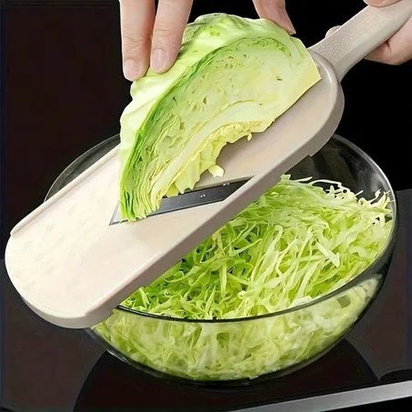 قطاعة ومبشرة