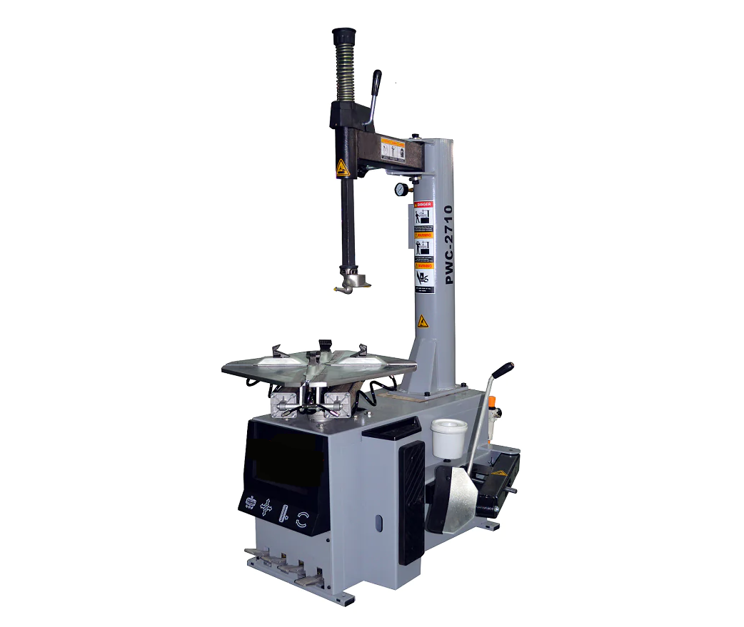 TC2950