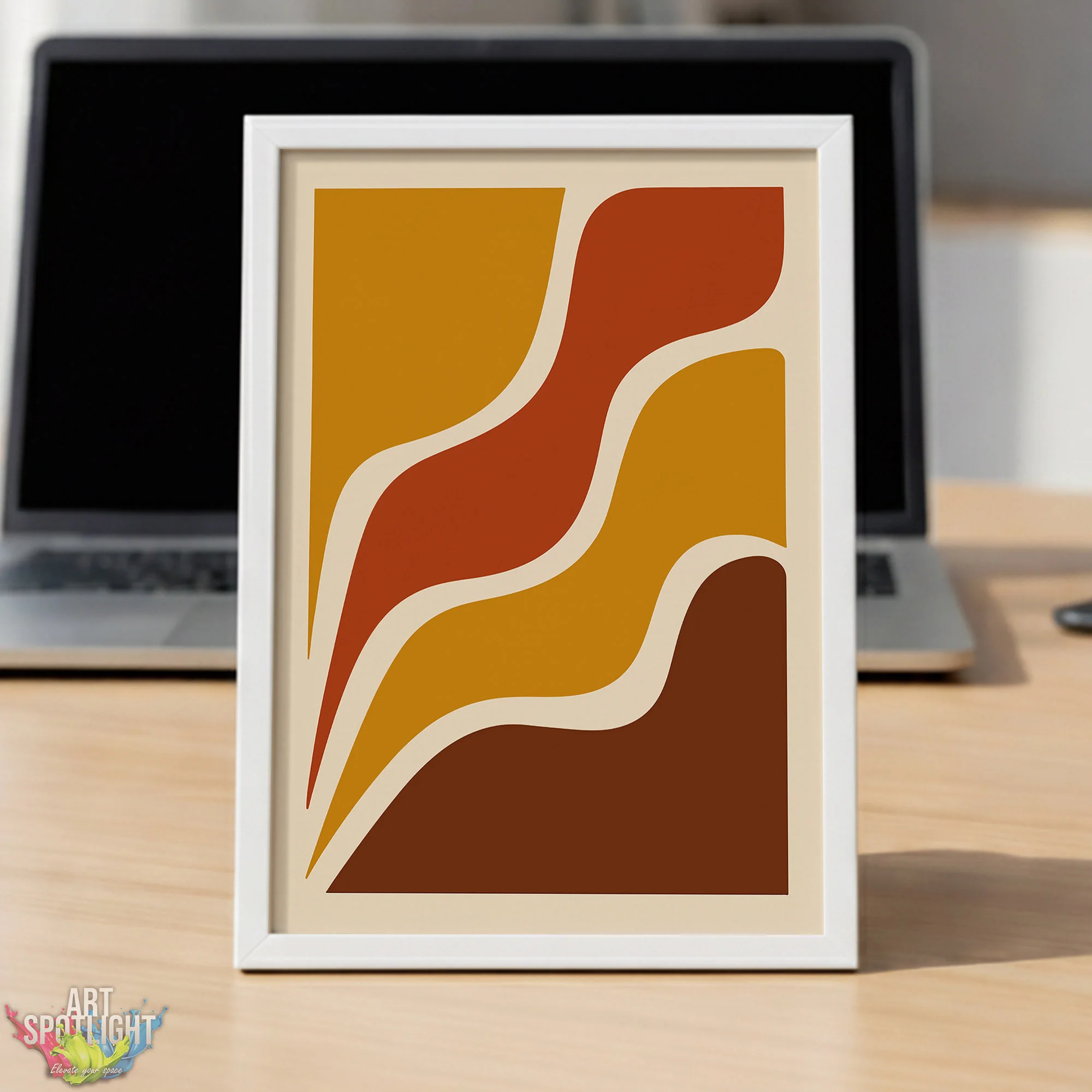 STROKES Minimalist
