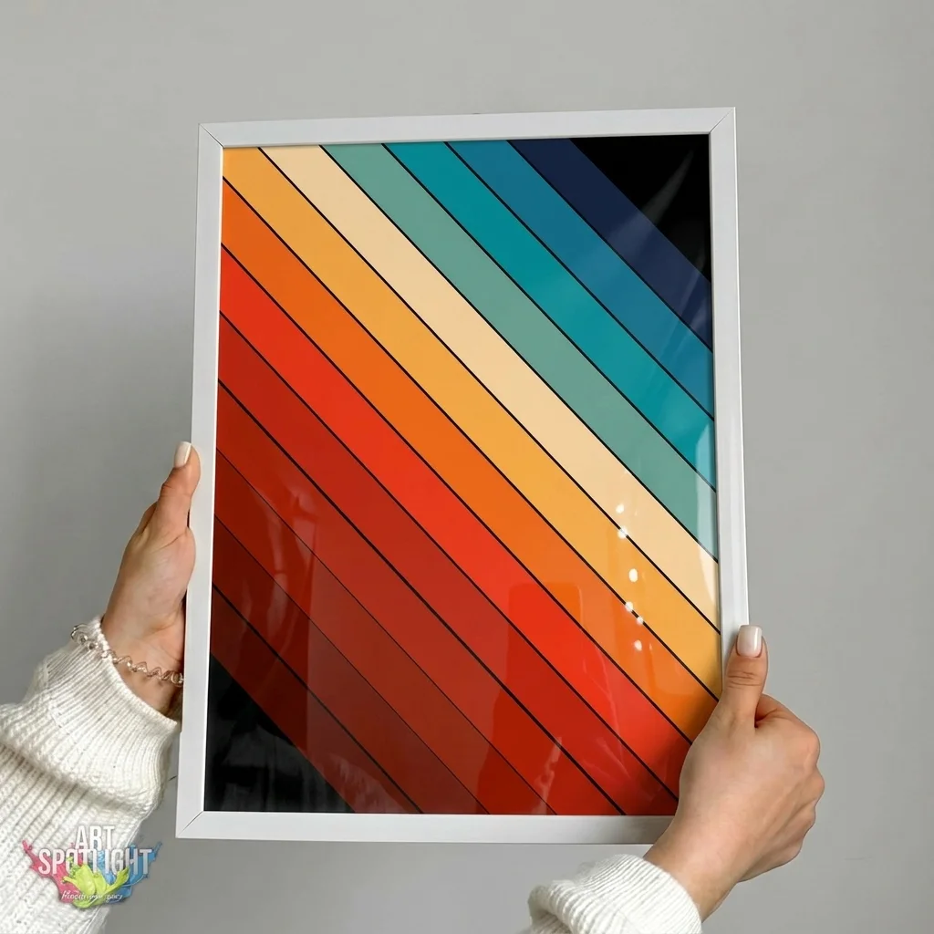 RETRO SPECTRUM