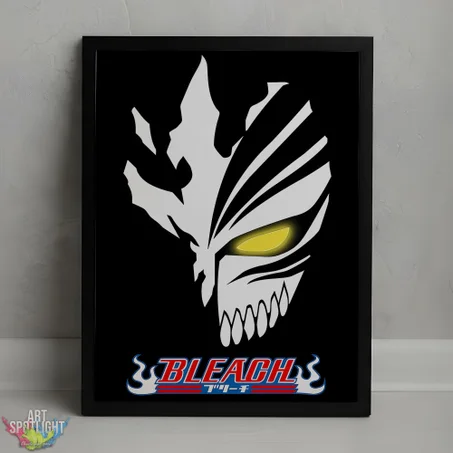 BLEACH