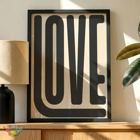 LOVE