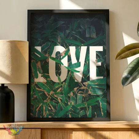 LOVE