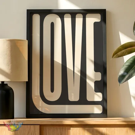 LOVE