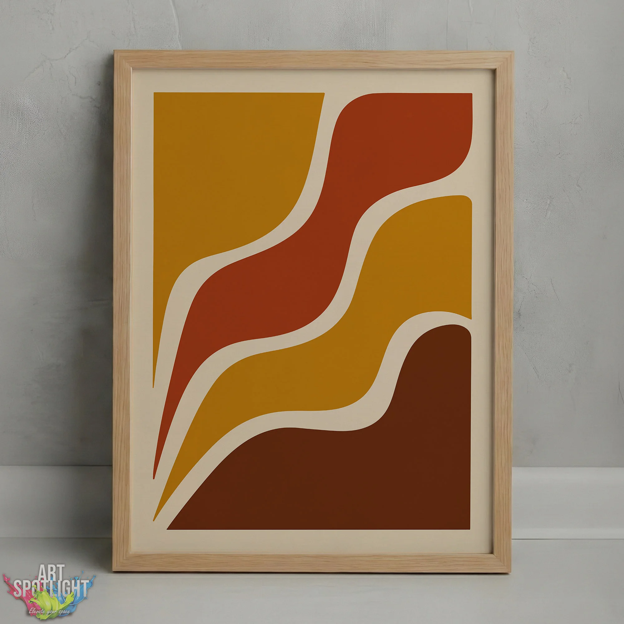 STROKES Minimalist