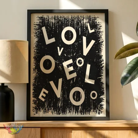 LOVE