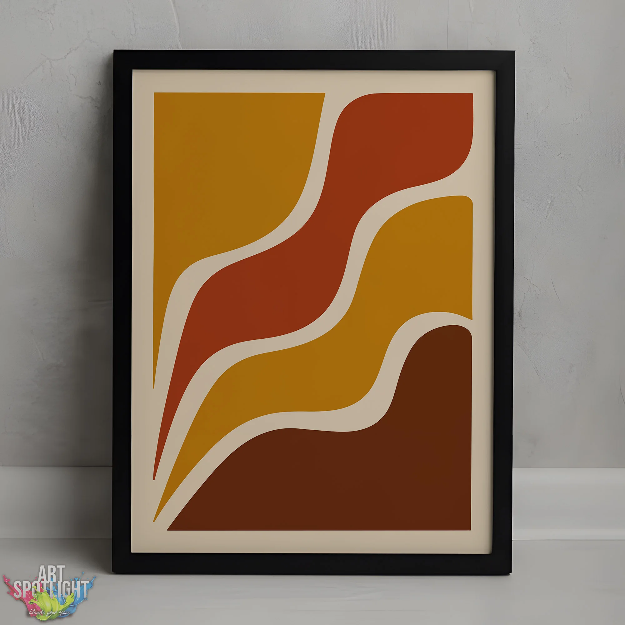 STROKES Minimalist