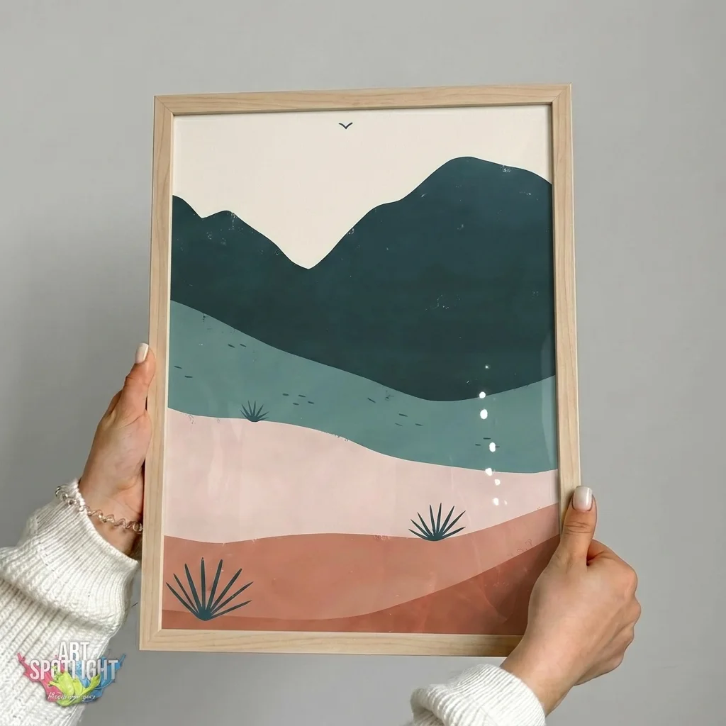 SERENE VALLEY
