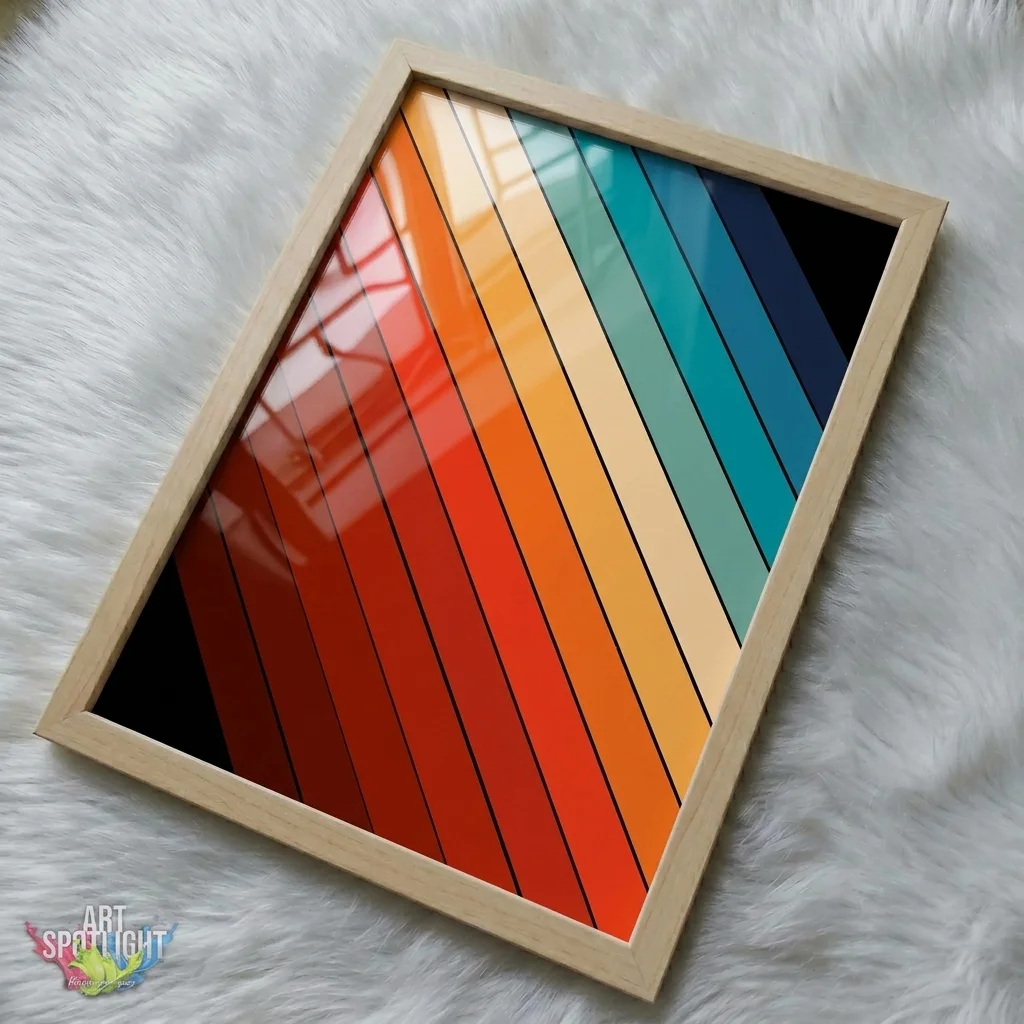 RETRO SPECTRUM