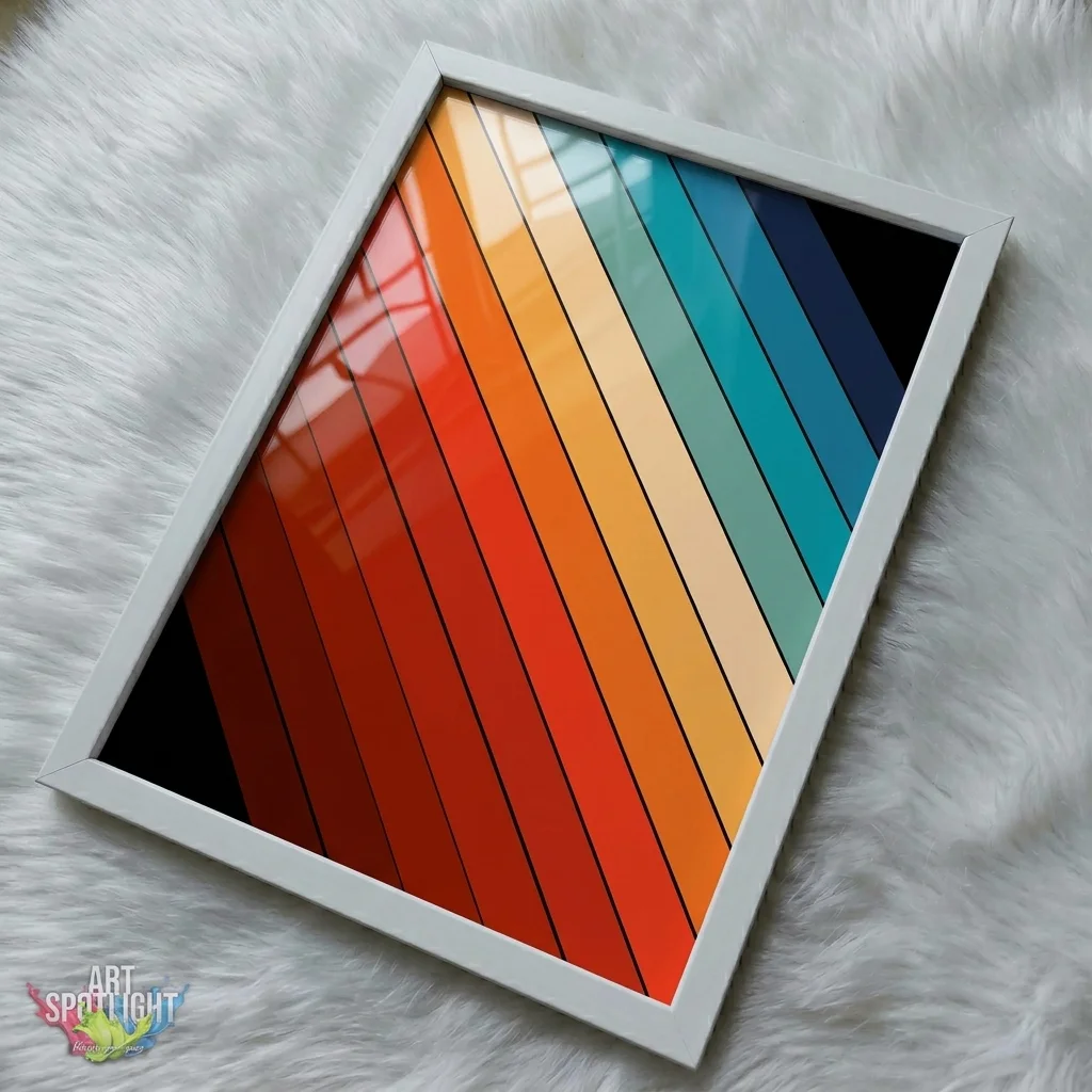 RETRO SPECTRUM