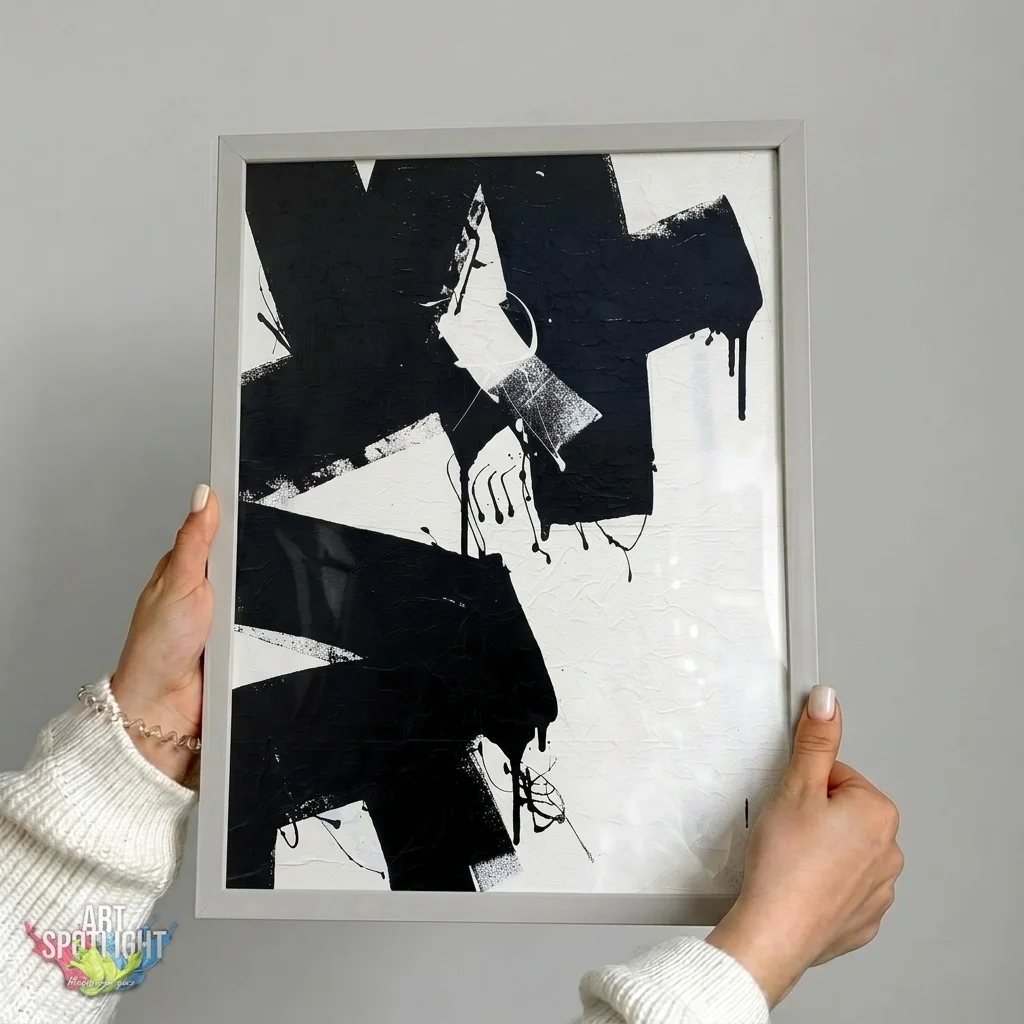 BOLD MONOCHROME