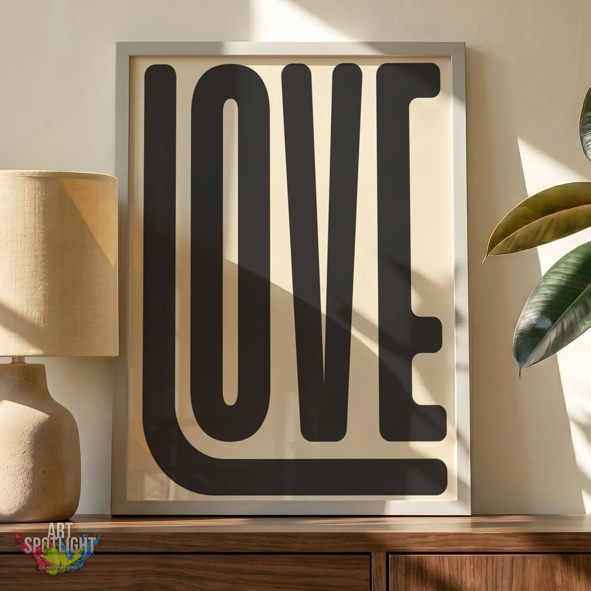 LOVE