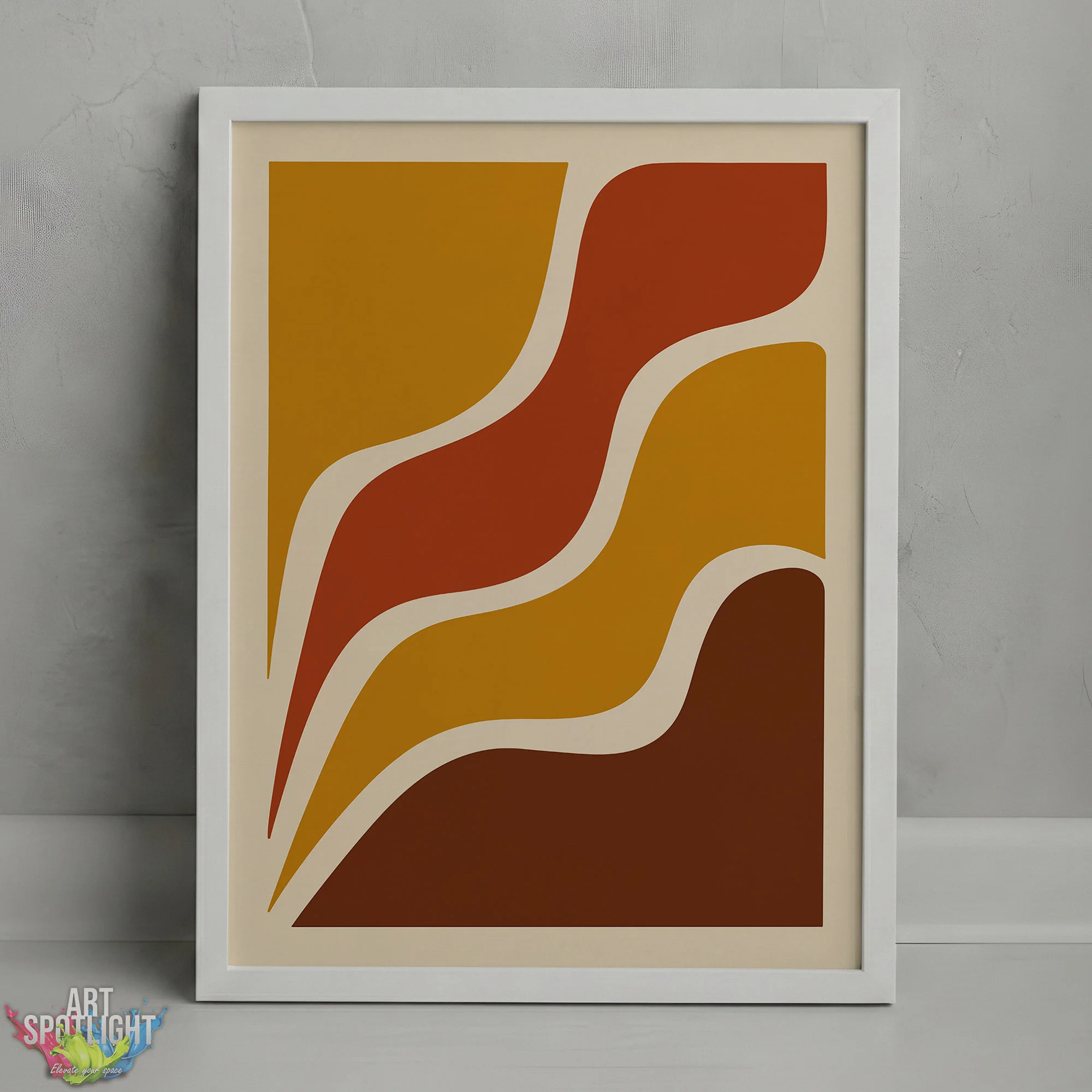 STROKES Minimalist