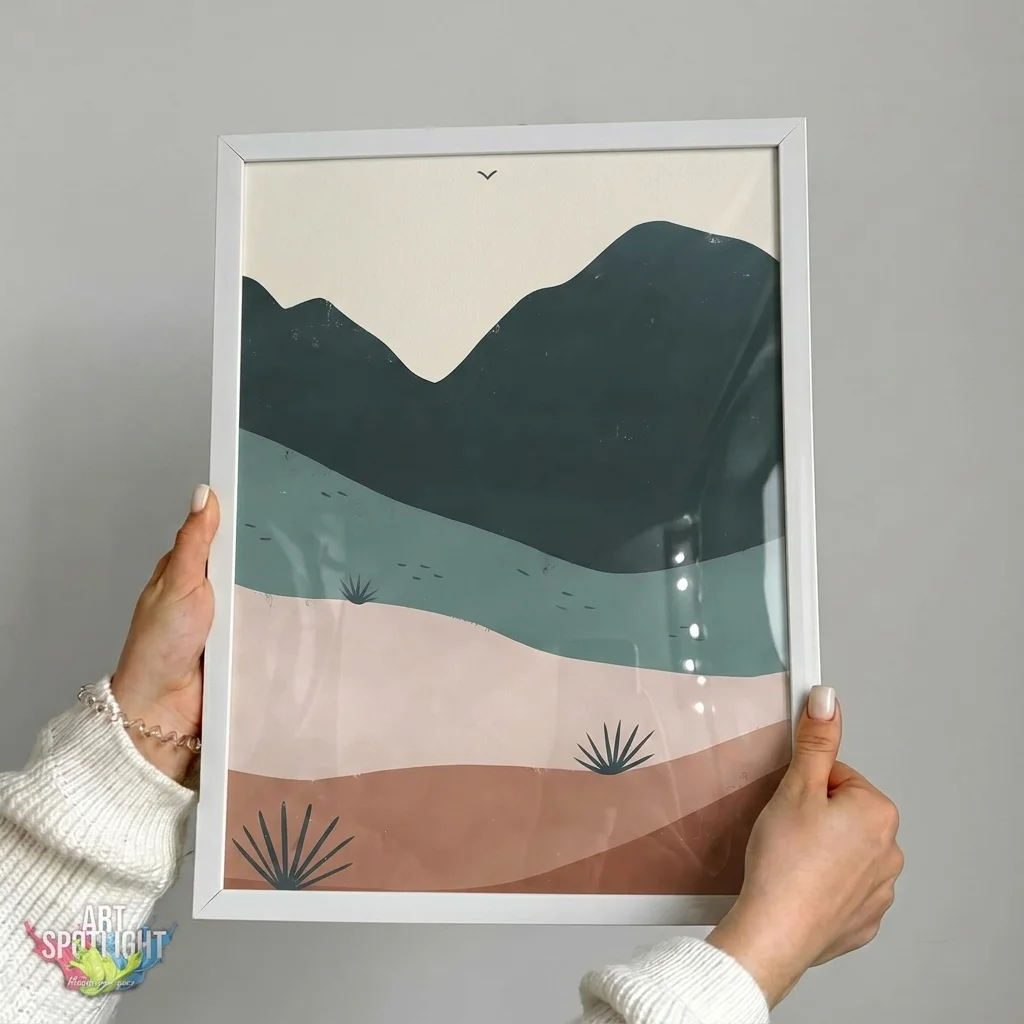 SERENE VALLEY