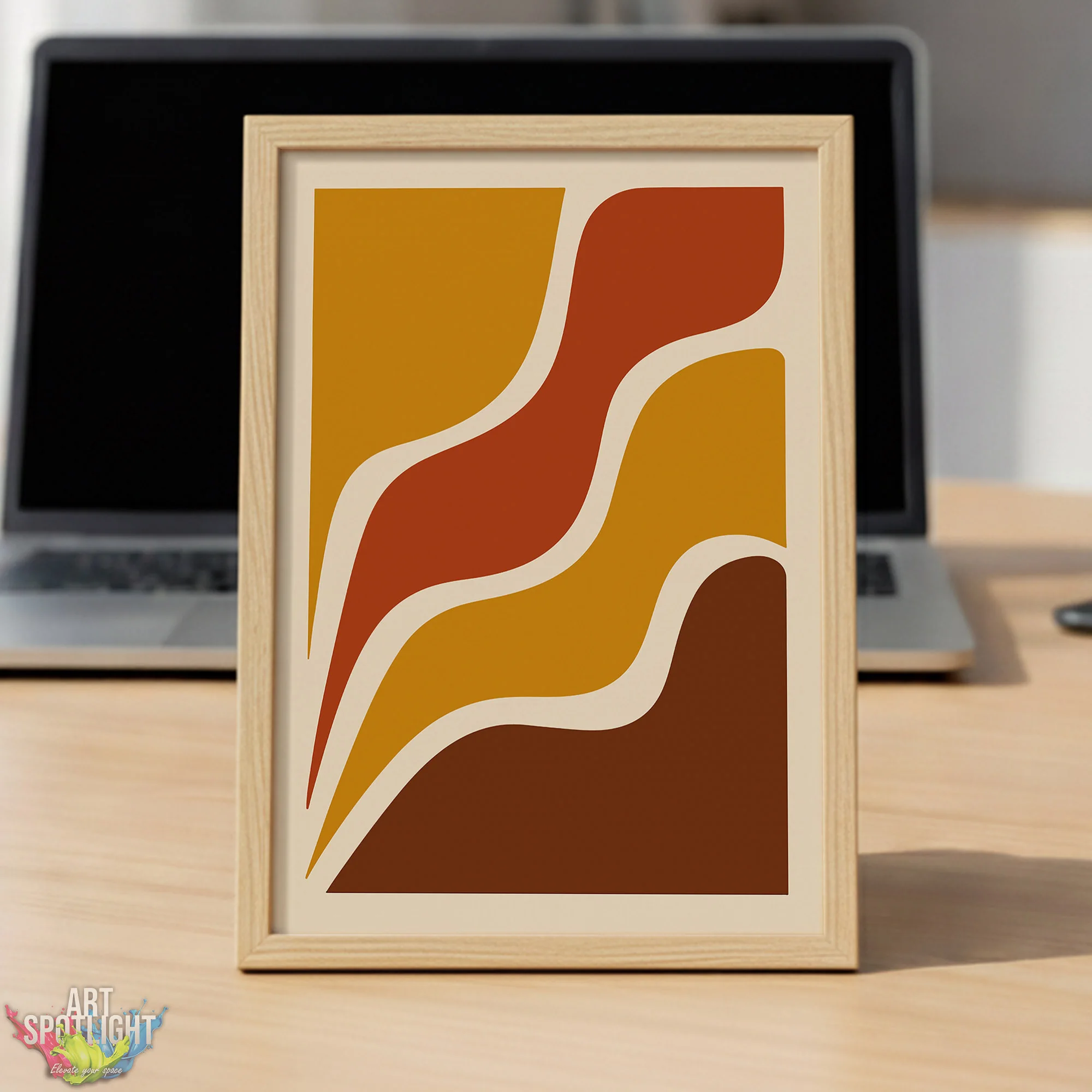 STROKES Minimalist