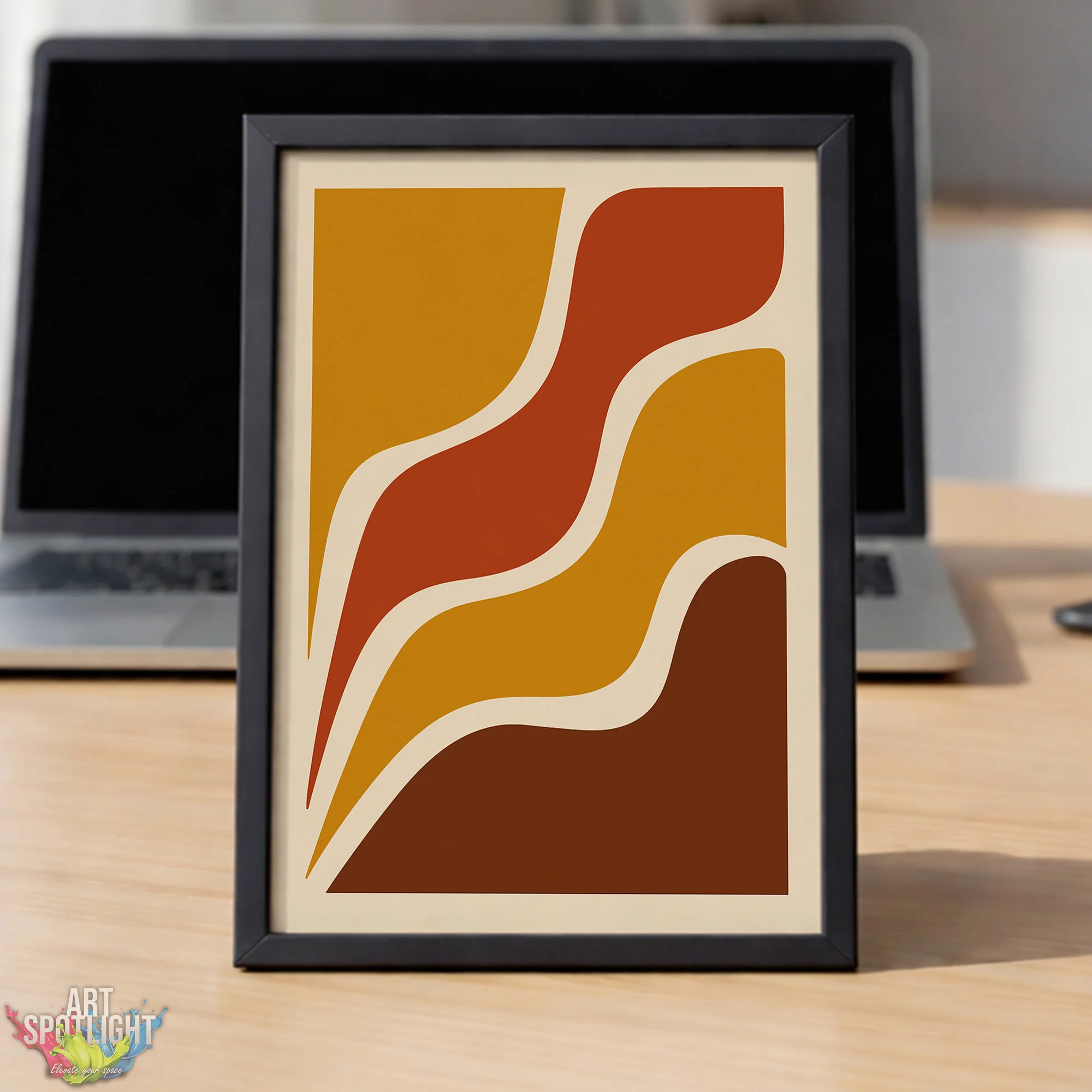 STROKES Minimalist