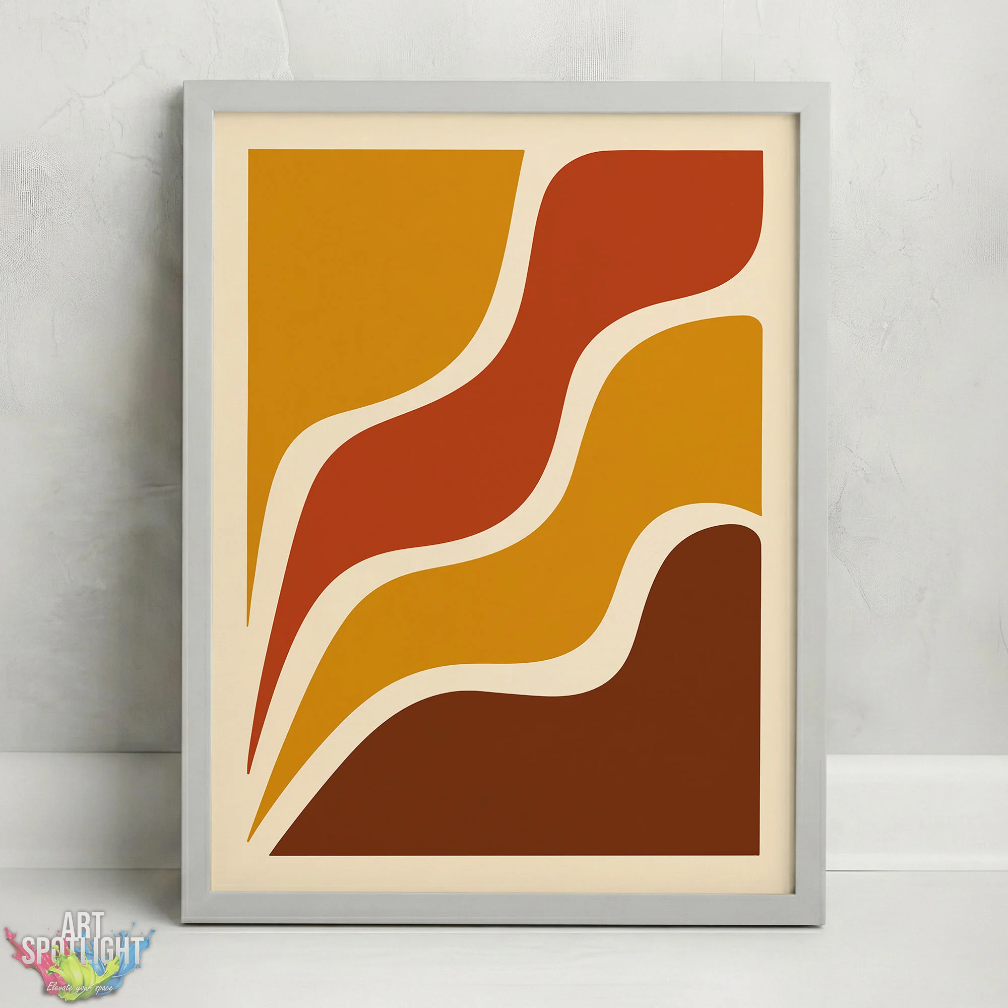 STROKES Minimalist