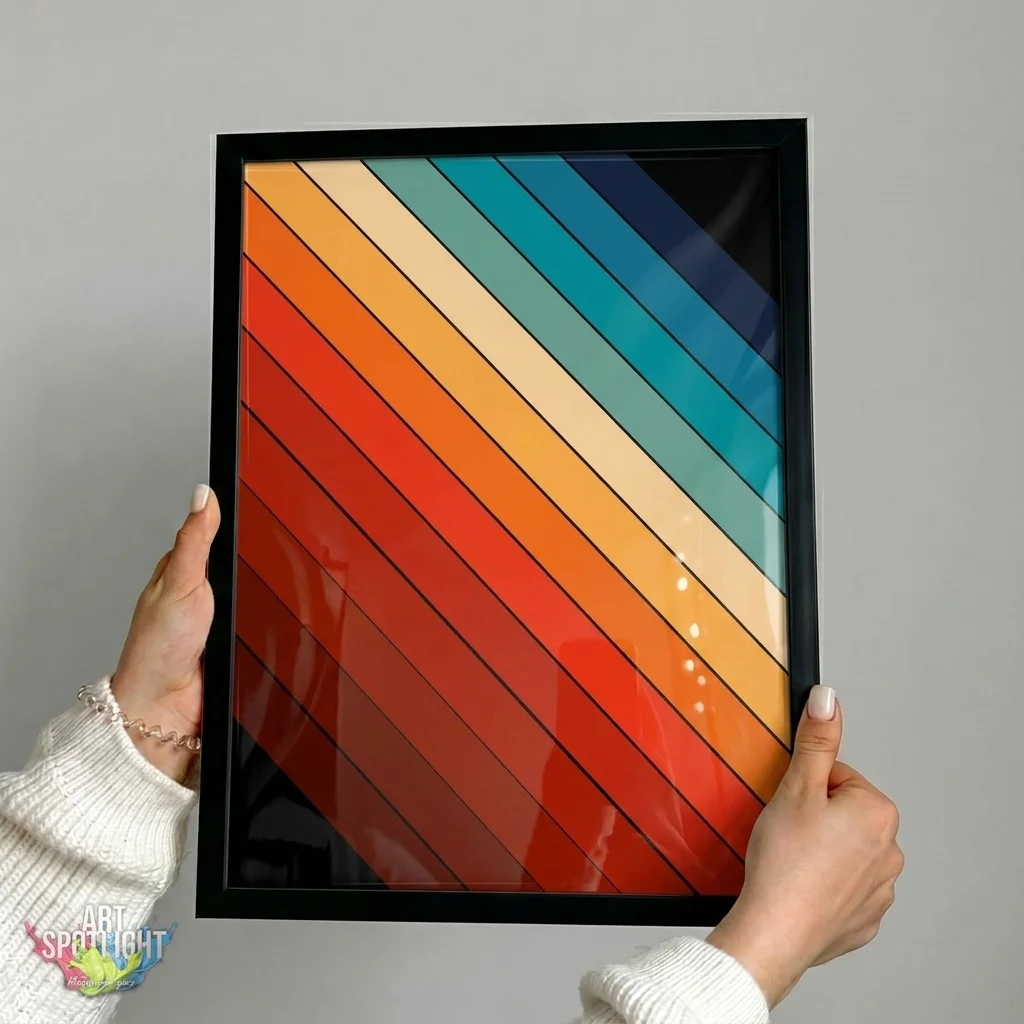 RETRO SPECTRUM