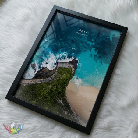 BALI INDONESIA