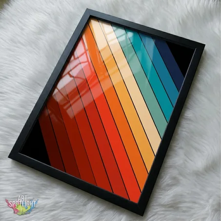 RETRO SPECTRUM