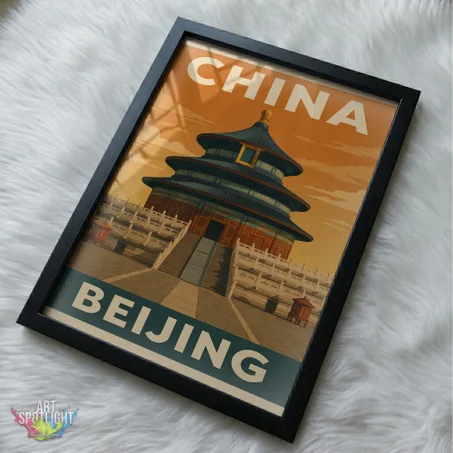 BEIJING, CHINA
