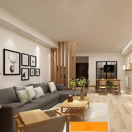 منتجات المنزل