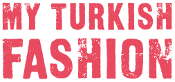 turkishfashion