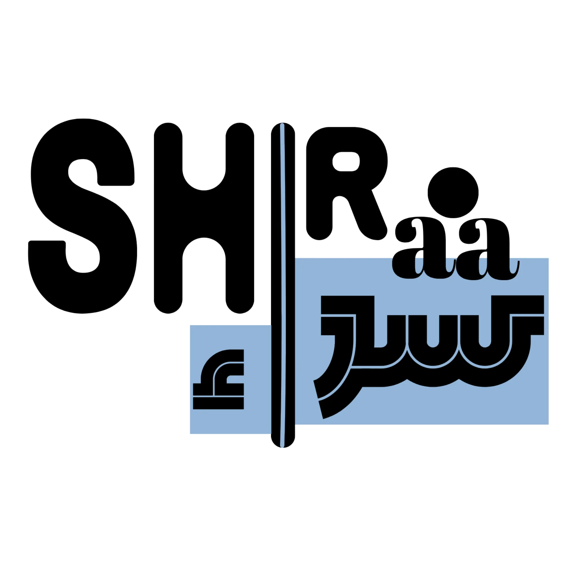shiraa