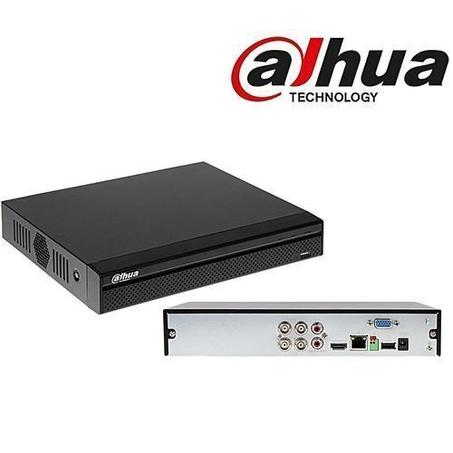 Dvr 2024 dahua 5mp