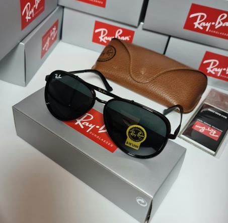 نظارات شمسية جودة عالية