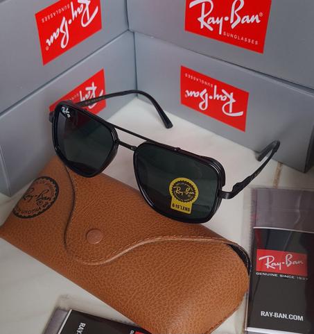 نظارات زجاجية بجودة عالية أناقة ورؤية واضحة anti reflet