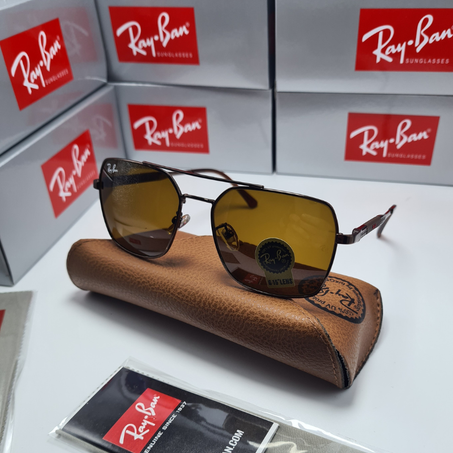 نظارات شمسية جودة عالية