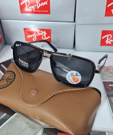 نظارات شمسية جودة عالية