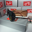 stores/7cf02a2891ce807351a77d65606d1c48/products/6KSzvfukfhnCdBuitrP5YHjYLIFRb4Ve8MkEssD8.png