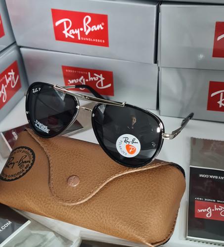 نظارات شمسية جودة عالية