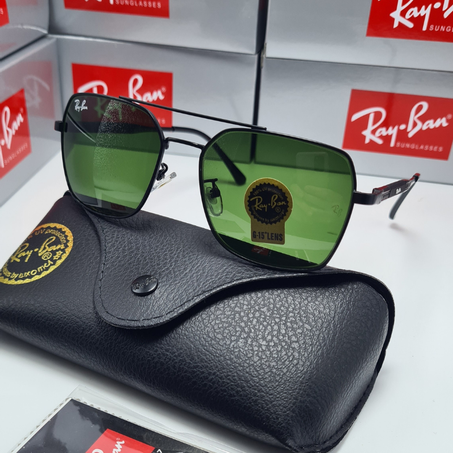 نظارات شمسية جودة عالية