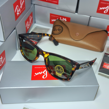 نظارات شمسية جودة عالية