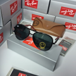 stores/7cf02a2891ce807351a77d65606d1c48/products/EBeJf2fLymgiVul9nBaQqS0SN3DjtpNGLMulEz2U.png