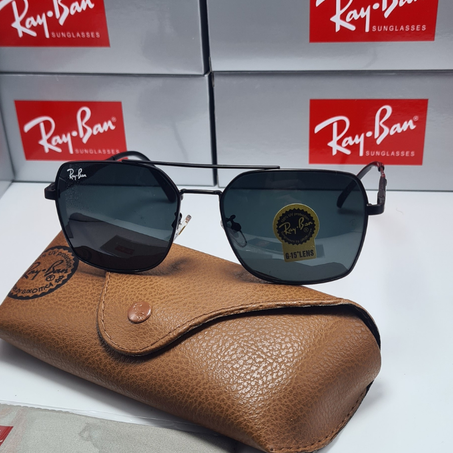 نظارات شمسية جودة عالية