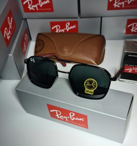 نظارات شمسية جودة عالية