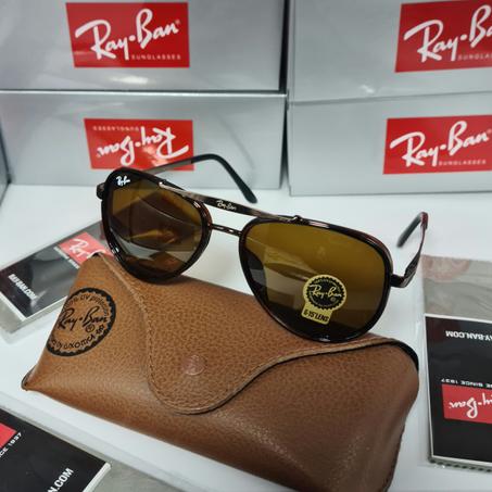 نظارات شمسية جودة عالية