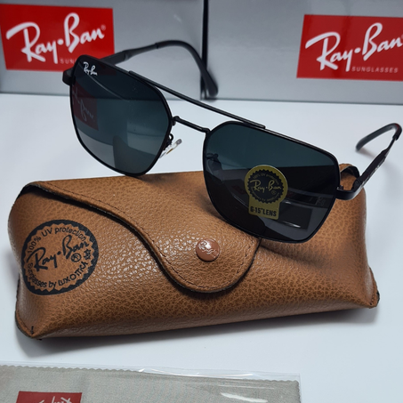 نظارات شمسية جودة عالية