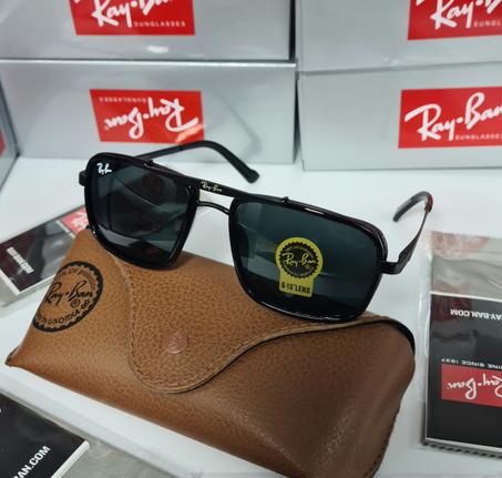 نظارات شمسية جودة عالية