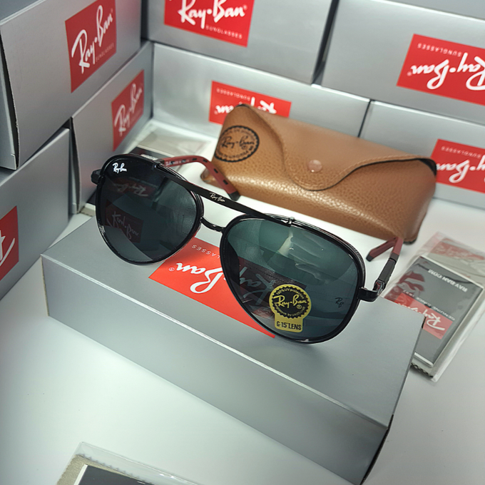 stores/7cf02a2891ce807351a77d65606d1c48/products/fiOP4LqpslHrhdxpIYZnA7E5FnzHDLnEC07AsjAi.png