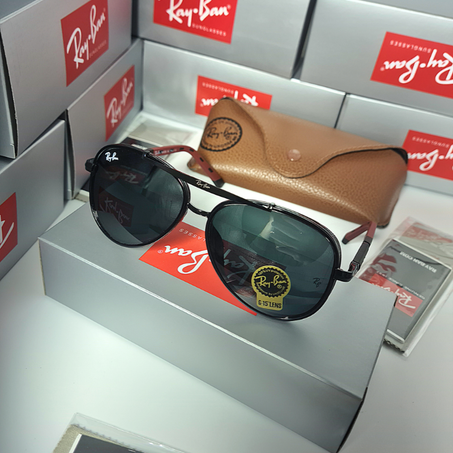 نظارات شمسية جودة عالية