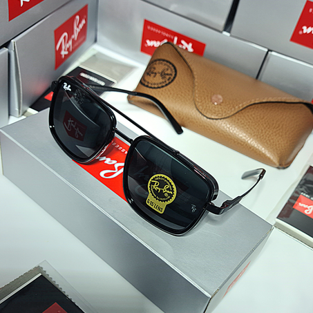 نظارات شمسية جودة عالية