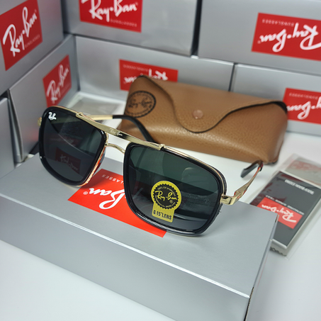 نظارات شمسية جودة عالية